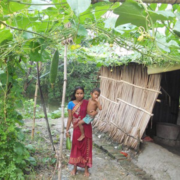 demonstration_of_nutrition_gardening