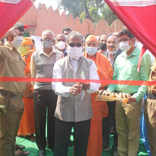 inauguration_of_the_annual_ashram_celebration__agriculture_exhibition_of_rakvk_by_the_director_and_exofficio_secretary_of_the_dept._of_agriculture,_govt._of_west_bengal
