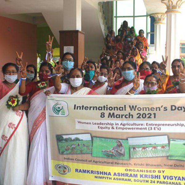 international_womens_day_celebrated_by_rakvk_on_08.03.2021