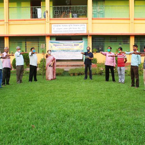 observance_of_vigilance_awareness_week_2020_at_rakvk,_nimpith_premises_on_27.10.20
