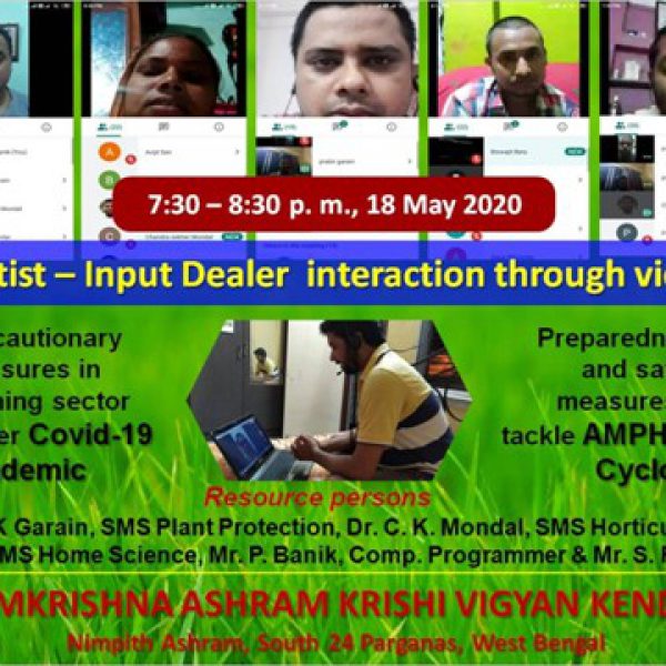online_awareness_programme_on_preparedness_for_cyclone_amphan